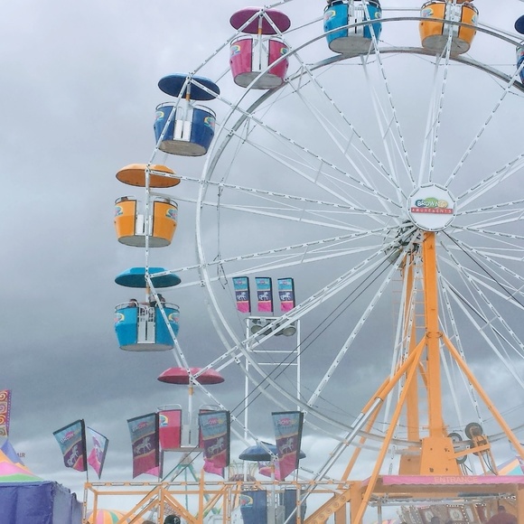 BH Cosmetics Rio Edition Eyeshawdow Palette - Picture 7 of 8